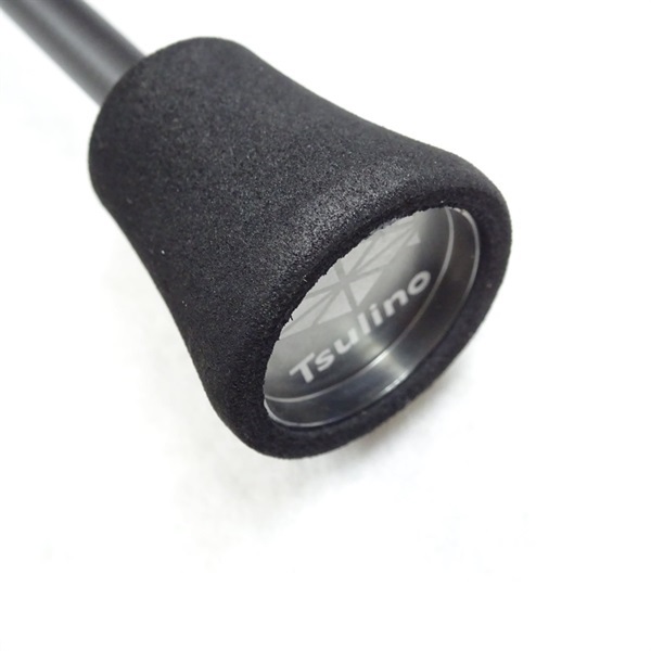 カフナライトゲーム６２２ＵＬ－Ｓ